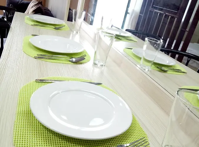New Unit@palmtree Near Naia3 Appartement *